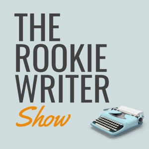 The Rookie Writer Show