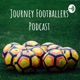 Ep.8- Chat With Zach from @football.focus247