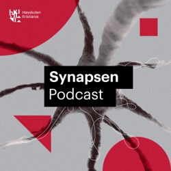 Ep 29: Filmens psykologi I