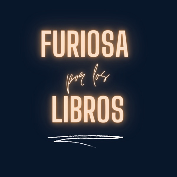 Artwork for Furiosa por los libros