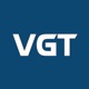 VGT TV - Đời Sống