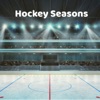 Hockey Seasons artwork