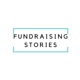 Fundraising Stories