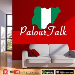 ParlourTalk