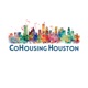 Tell me more about cohousing