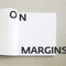 On Margins