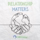 Relationship Matters