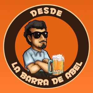 Desde la Barra de Abel podcast