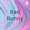 Bad Bunny