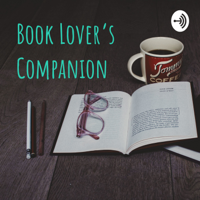 A conversation with Robert Craven