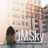 JMSky artwork