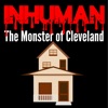 Inhuman: A True Crime Podcast artwork