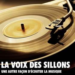 #50 REDIF – La Malle aux Sillons – Le rock n’est pas mort