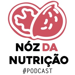 #NózComunica 80 – Menstruação e insatisfação com imagem corporal: uma conversa sobre saúde mental – por Fernanda Rodrigues