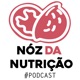 #103 Papo Feito  – A conexão entre a Nutrição e o Direito