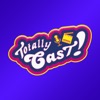 TotallyCast