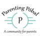 Parenting Pobal