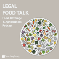 Episode 16: Designing a Brand - Fred Hart and Interact
