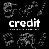 Ep 4: Tim Lambert On Building His Reputation