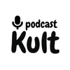 Kult: Podcast - Kult: Podcast