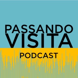 Ep.02 Temp. 05 Qual a sugestão para um caso pulmonar desafiador? R: Party of five