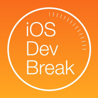 iOS Dev Break podcast