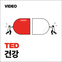 중독은 질병입니다. 우리는 이를 질병처럼 대해야 합니다. | 마이클 보티첼리(Michael Botticelli)