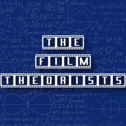 The Film Theorists 