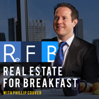 Episode 13 - Sam Rosen