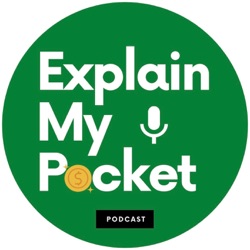 Intro: Explain My Pocket