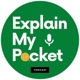 Explain My Pocket