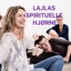 Ep. 31 - Jacob Hicks om nuet og spiritualitet