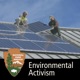 Environmental Activism