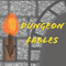 Dungeon Fables