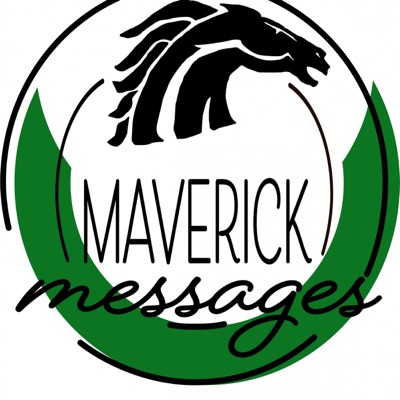 Maverick Messages