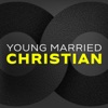 Young Married Christian: Where Christian Influencers Talk About Marriage & Parenting artwork