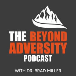 “Turning a Life around with Podcasting: The Journey to Recovery From Alcoholism and Building a Meaningful Career” with Larry Roberts from Red Hat Media