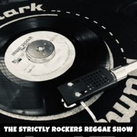 Show #218 – Lee Perry Tribute
