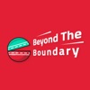 Beyond The Boundary artwork