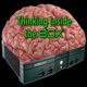Thinking Inside the Box