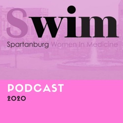 SWIM Podcast