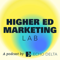 Uncovering Hidden Audience Insights with Susan Baier