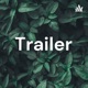 Trailer (Trailer)