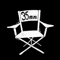 EP24 - Michael Haneke