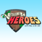 Tavern of Heroes