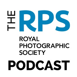 Royal Photographic Society 