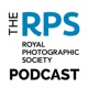Royal Photographic Society 