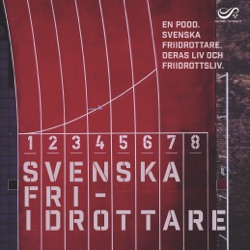 46. Svenska Friidrottares Friidrotts-SM-tips 2022