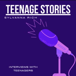 Teenage Stories