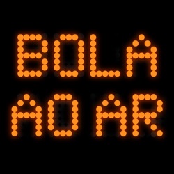 Bola Ao Ar